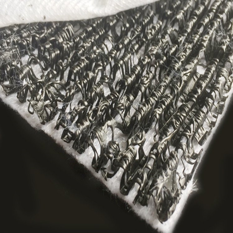 �c���鿴Ԕ����Ϣ���}���ͺϲ�����ˮ�| ��x�Δ���4186